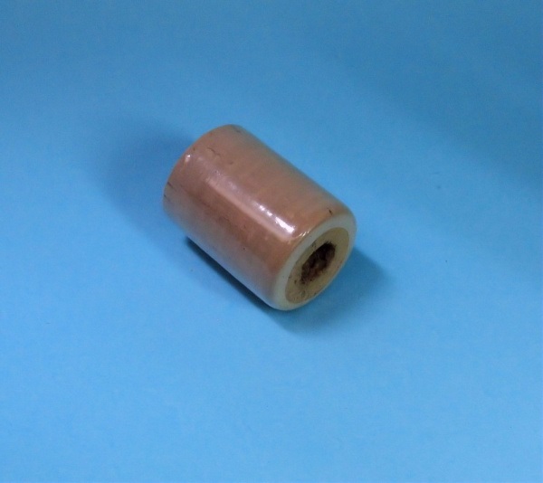 EKSK・CKSK-16F/KSKSS専用グリップ